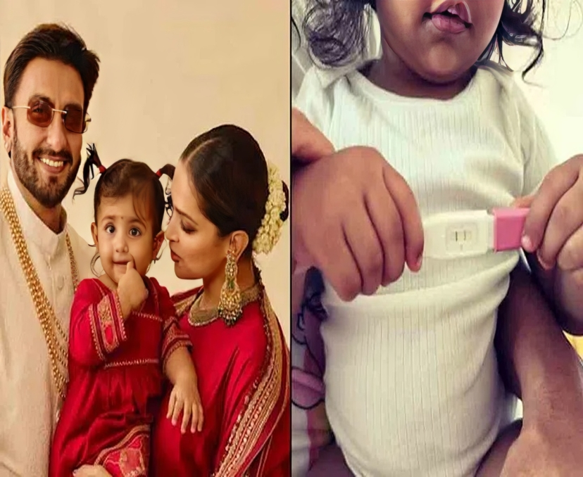 రెండోసారి తల్లి కాబోతున్న స్టార్ హీరోయిన్