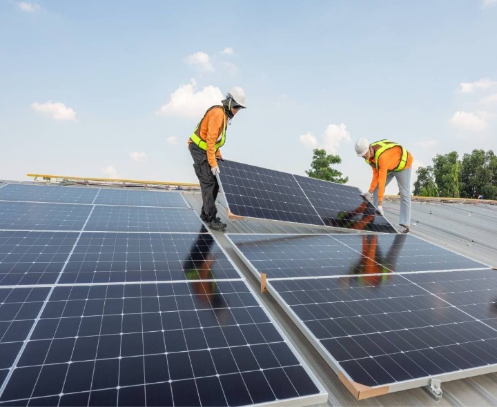 టెక్నికల్ కోర్సులు.. వీటికి ఫుల్ డిమాండ్