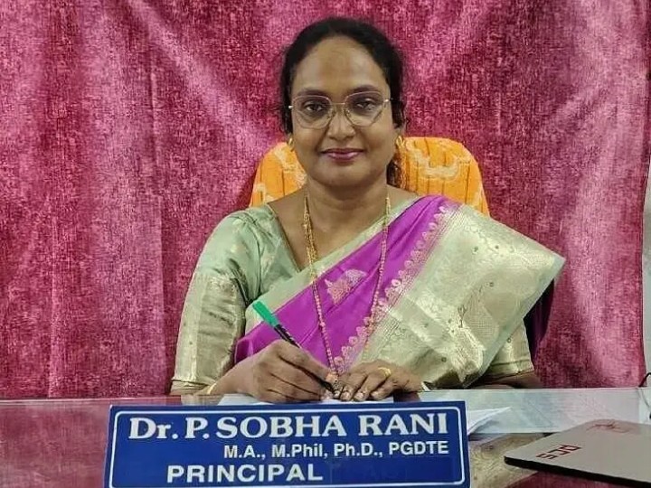 ఈనెల 20 నుంచి ఉచిత కంప్యూటర్ శిక్షణ