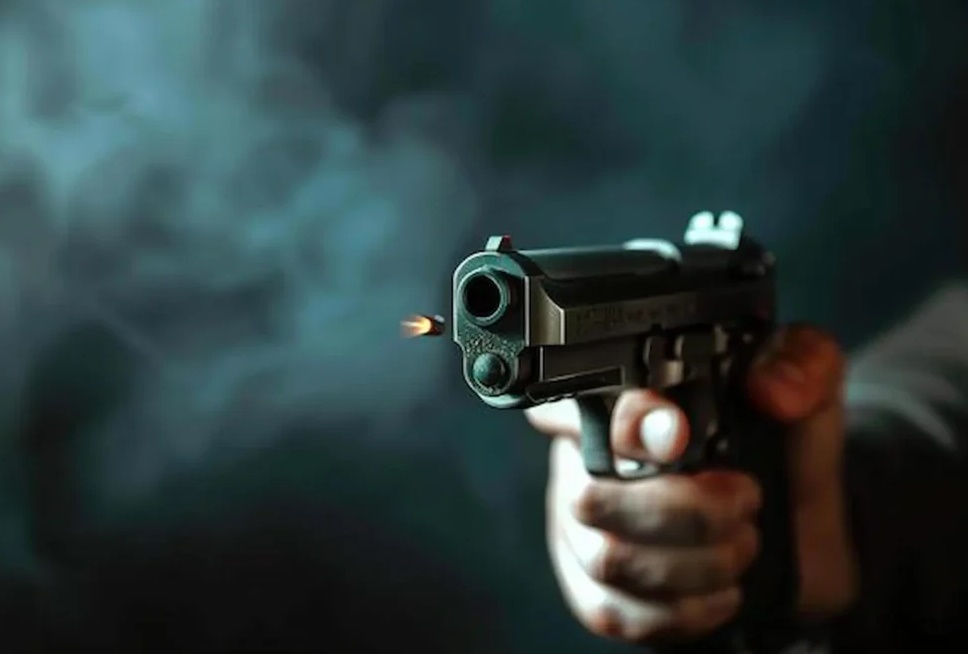 ఇటలీలో కాల్పులు.. ఇద్దరు భారతీయుల మృతి