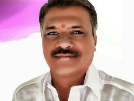 కుమారస్వామి మృతి పార్టీకి తీరని లోటు: మాజీ MLA