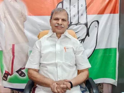 చంద్రబాబు అలా అనడం సరికాదు: మాజీ సీఎం