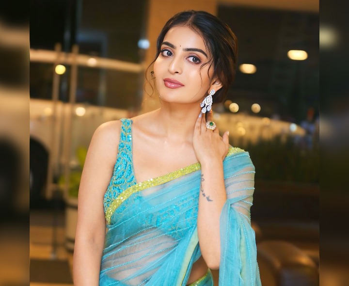 సబ్‌స్క్రిప్షన్ ‘గ్లామర్’ కోసం కాదు: అనన్య