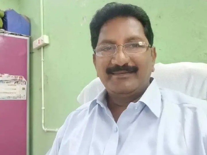 రేపు తహసీల్దార్ కార్యాలయంలో ప్రజావాణి