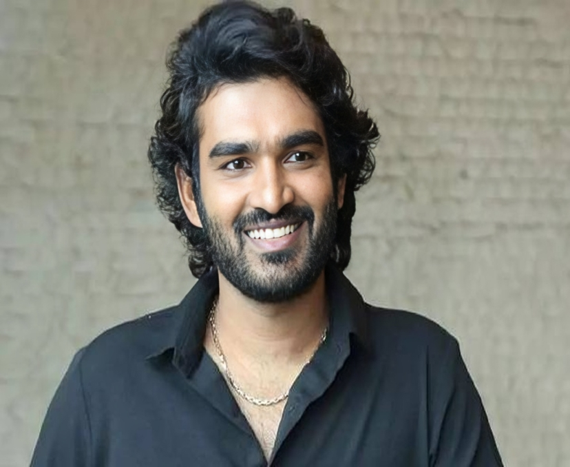 రిలీజ్ రోజే ఐదారు ఆఫర్లు వచ్చాయి: కిరణ్