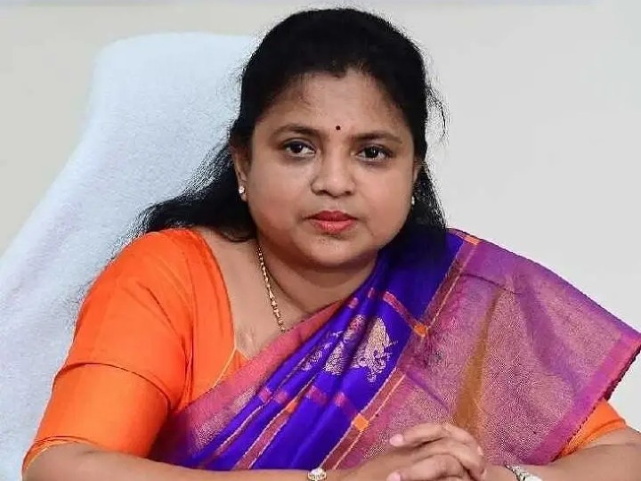 రేపు యధావిధిగా ‘PGRS’: కలెక్టర్