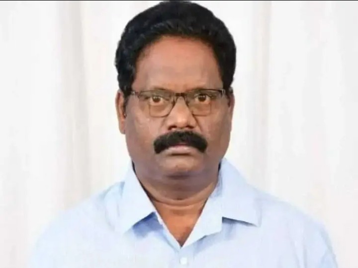 ఎస్సీ రిజర్వేషన్లను పునరుద్ధరించాలని డిమాండ్