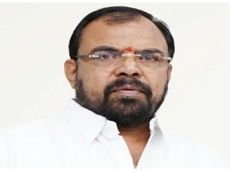 ఆర్టీసీ పరిరక్షణ కోసమే సమ్మె