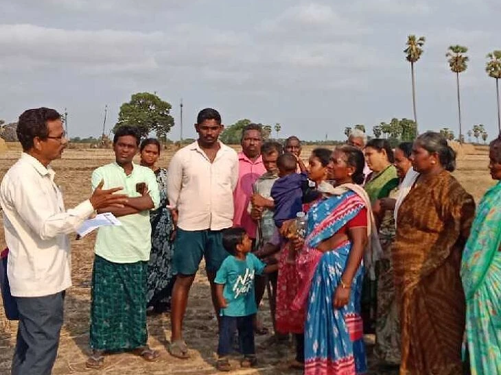 బకాయిలు వెంటనే చెల్లించాలి: కార్మిక సంఘం