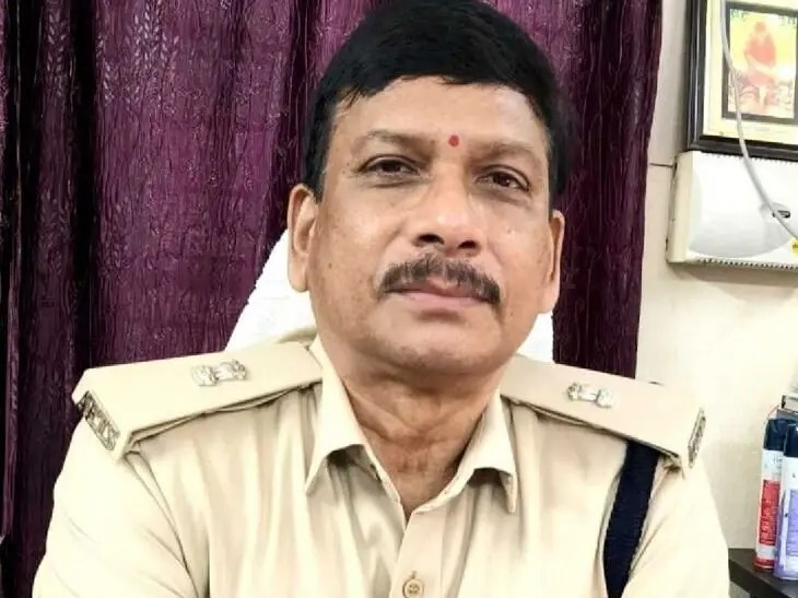 ‘వేసవి శెలవుల్లో విద్యార్థులు డ్రైవింగ్ లైసెన్సులు పొందాలి’