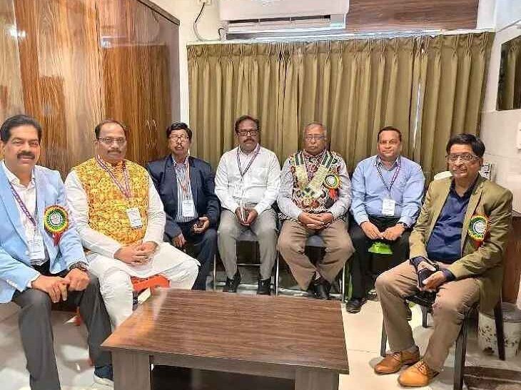 సొంత వైద్యం చేయడం ప్రాణానికి ప్రమాదకరం