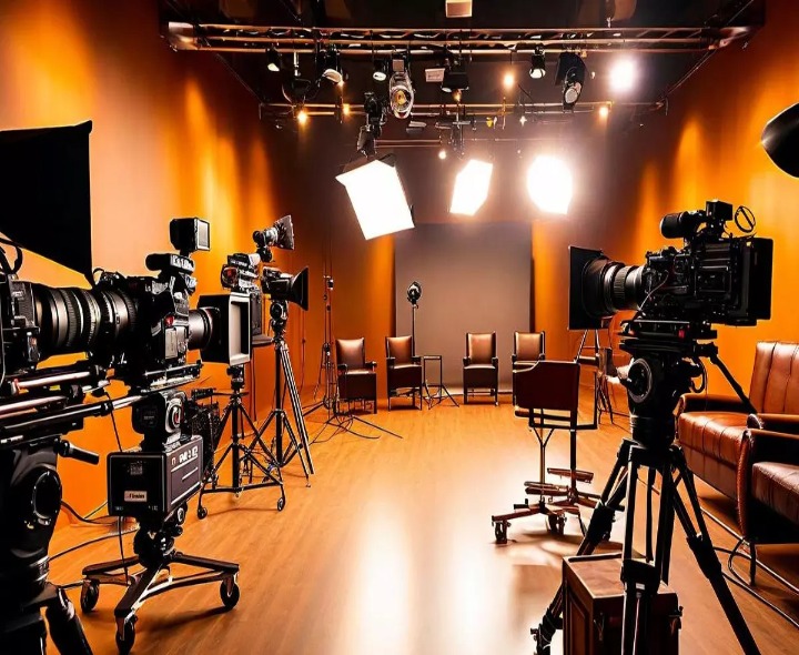 ఏకమైన సౌత్ సినీ పరిశ్రమ