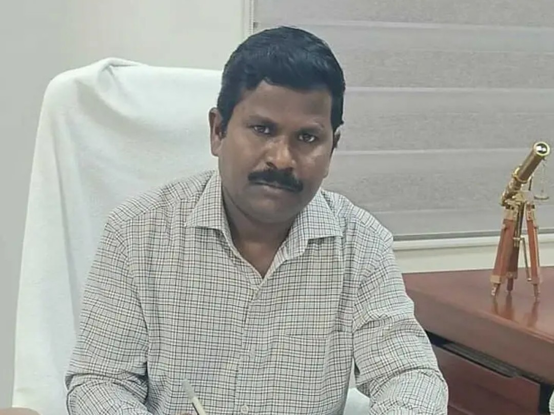 ‘ఈనెల 25లోగా దరఖాస్తు చేసుకోండి’