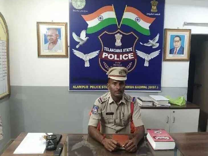 వేసవి వేల.. విద్యార్థులు తస్మాత్ జాగ్రత్త