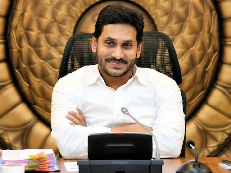 కడప జిల్లాకు మాజీ సీఎం.. డేట్ ఫిక్స్