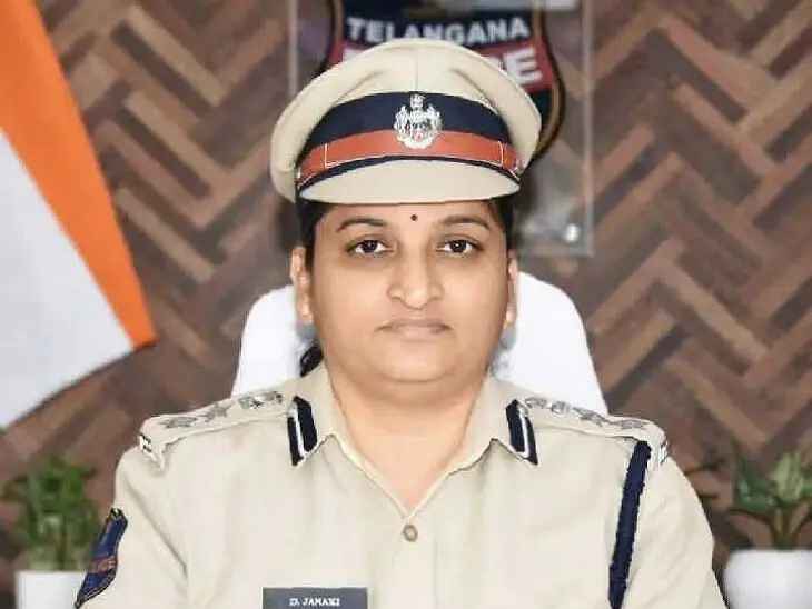 ఓపెన్ స్కూల్ పరీక్షలకు కట్టుదిట్టమైన భద్రత