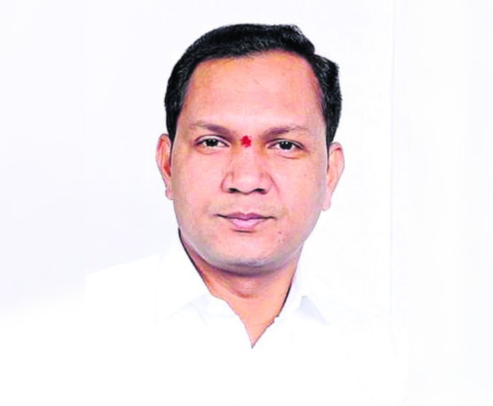 ఓపెన్ స్కూల్ పరీక్షలు.. యంత్రాంగం సిద్ధం