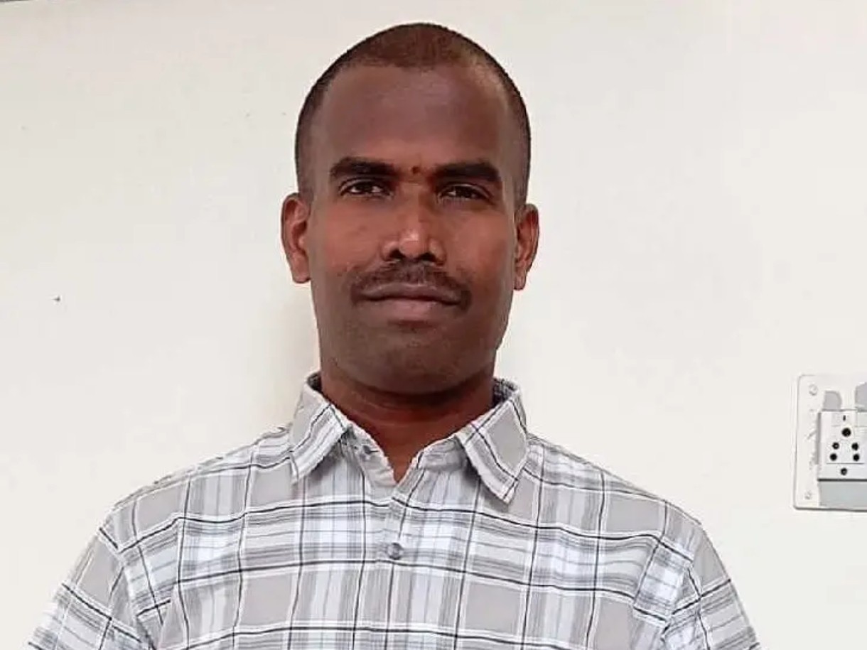 ఉత్తమ కథగా ‘అందరూ చేసిందే చేద్దాం” ఎంపిక