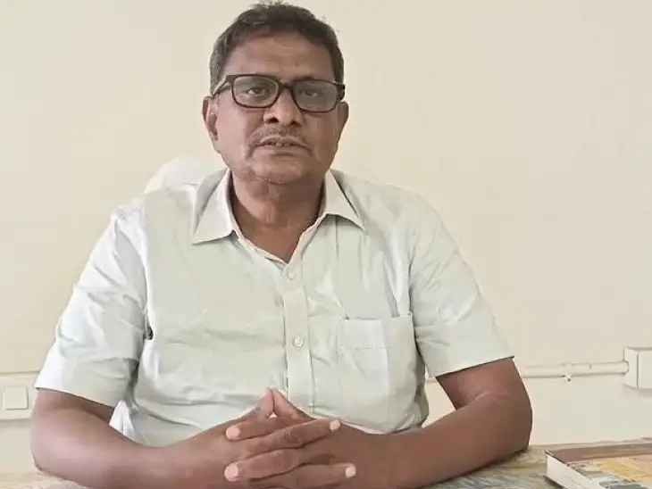 ‘ప్రబుత్వ పాఠశాలలో కలిగే ప్రయోజనాలు పిల్లలకు వివరించాలి’