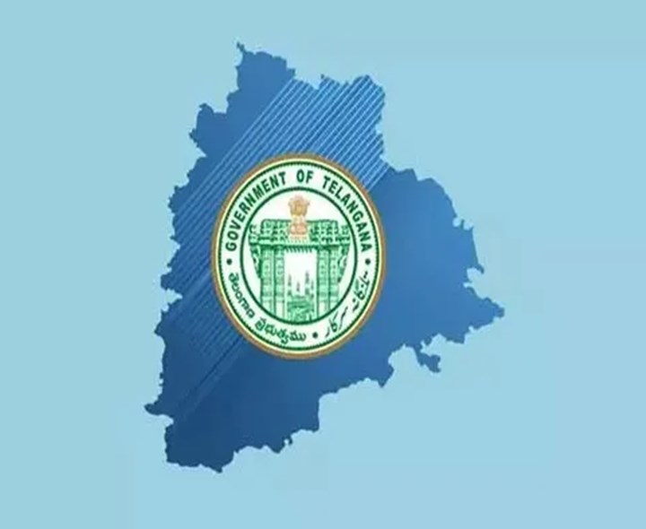 నేటి నుంచి సంక్షేమ వారోత్సవాలు