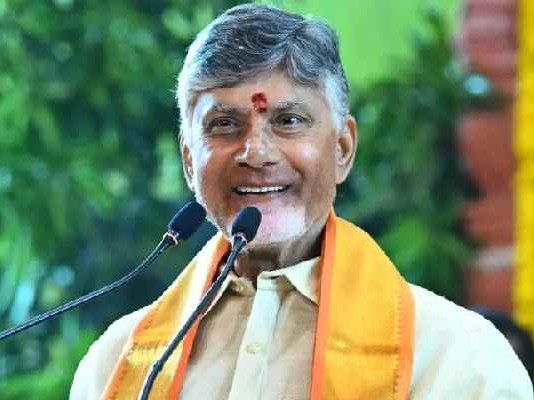 నేడు జిల్లా వ్యాప్తంగా సీఎం జన్మదిన వేడుకలు