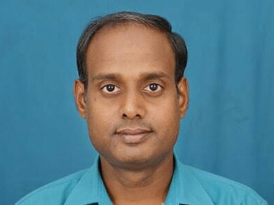 కేంద్రీయ విద్యాలయంలో నేటి నుంచి తరగతులు ప్రారంభం