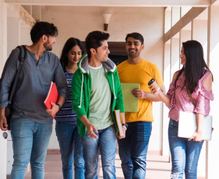 డిగ్రీ విద్యార్థులకు ఉచిత హాస్టల్ వసతి