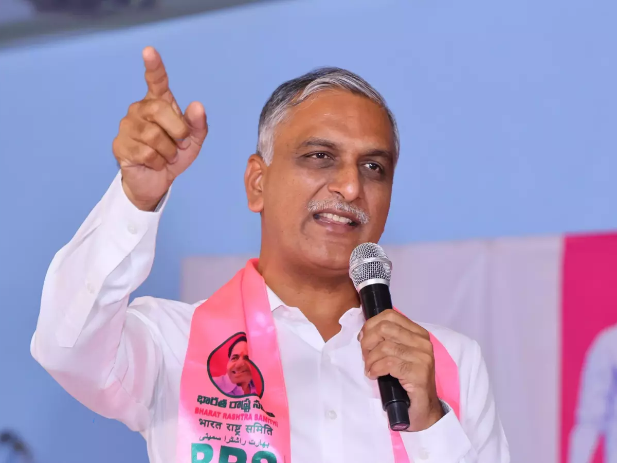 ‘పూర్తిస్థాయిలో రుణమాఫీ జరిగితే రాజీనామా చేస్తా’