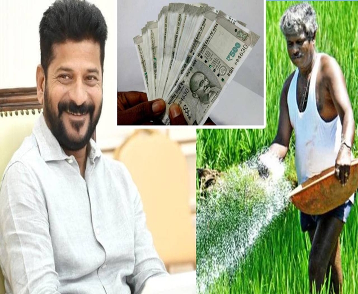 GOOD NEWS: నేడు ఖాతాల్లోకి డబ్బులు