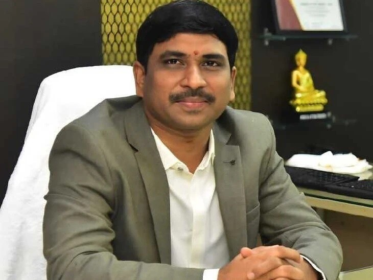 విద్యుత్ సమస్యల పరిష్కారానికి ‘డయల్ యువర్ సీఎండీ’