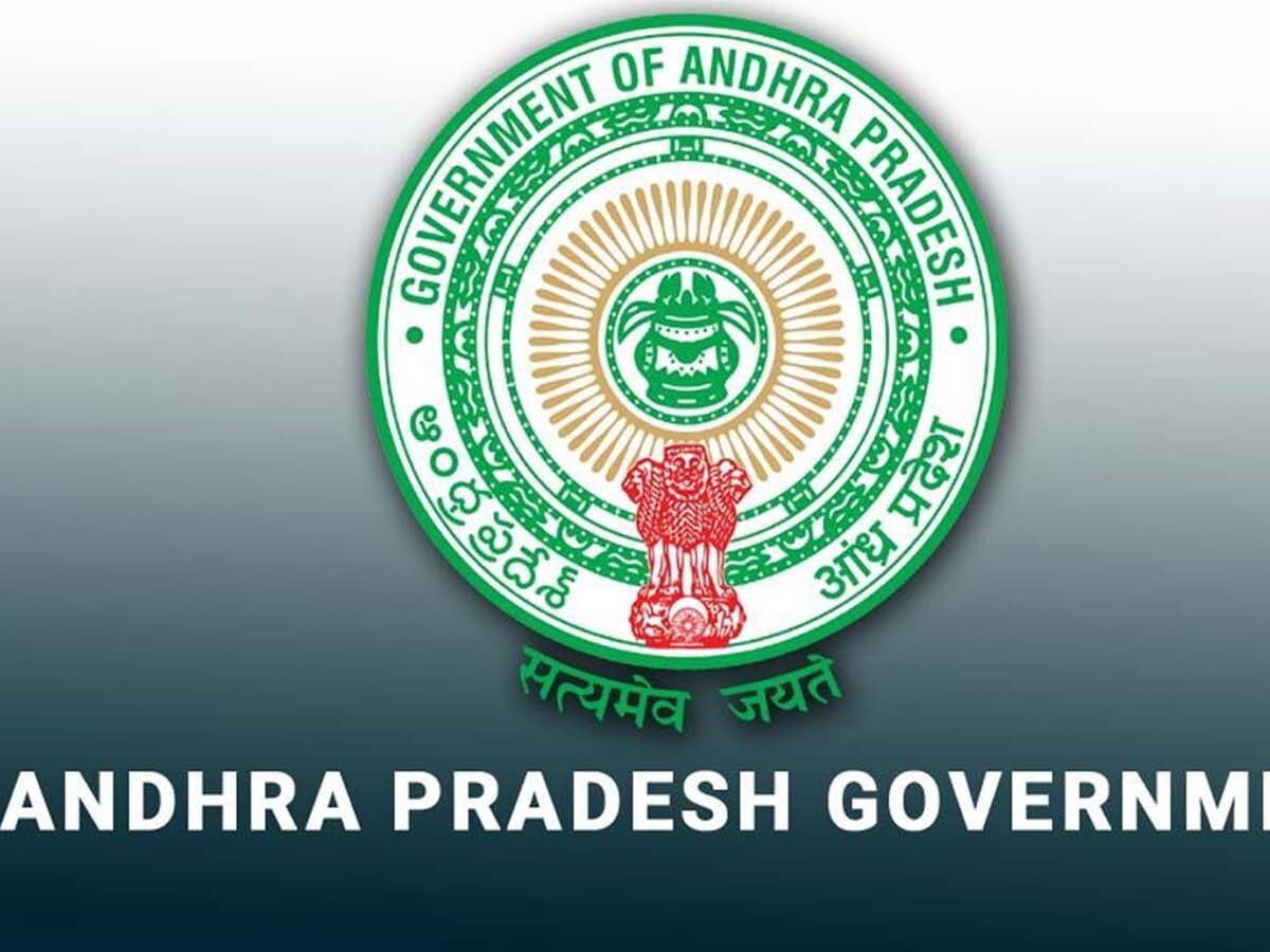 డీఎసీఎస్ఓబ్ల్యూవోగా భాస్కర్ నాయుడు