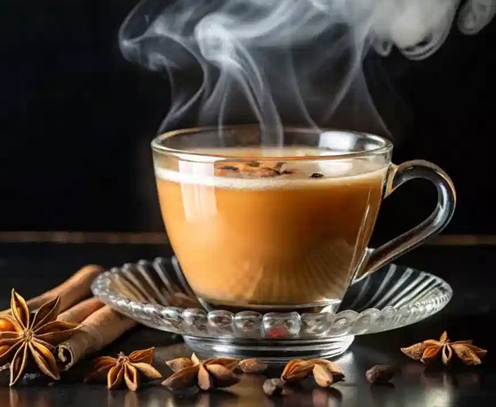 టీ తాగడానికి ముందు నీళ్లు ఎందుకు తాగాలి?