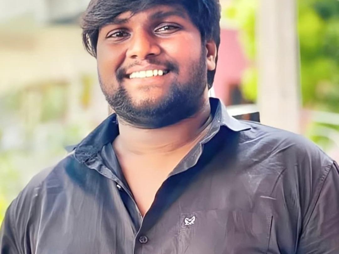 బెంజ్ బీభత్సం.. చనిపోయింది ఇతనే!