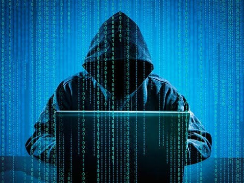 నగరంలో పెరిగిపోతున్న లాటరీ దందా..!