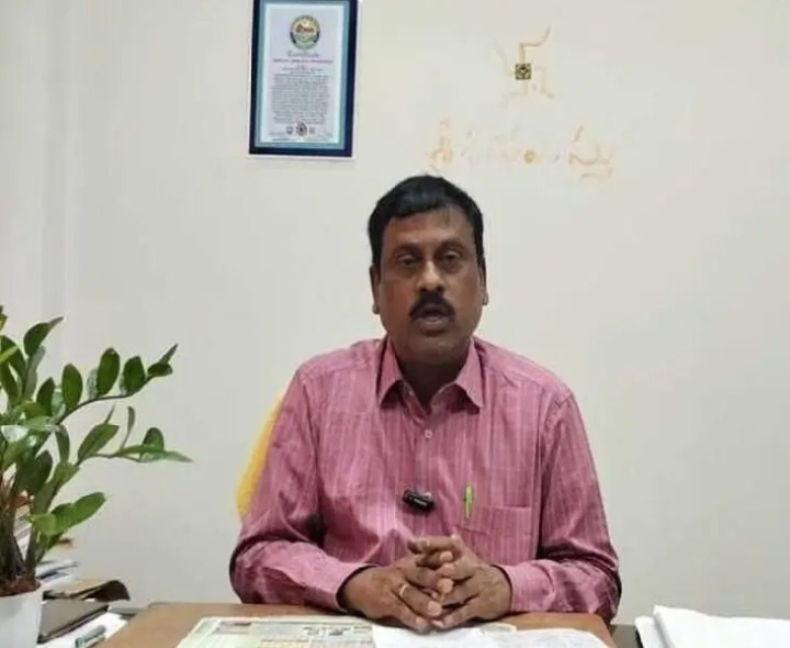 నేటి నుంచి ఓపెన్ పది, ఇంటర్ పరీక్షలు