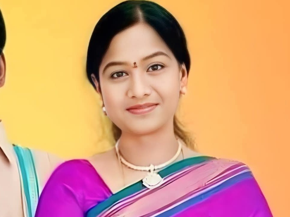 పలాసలో ఎమ్మెల్యే గౌతు శిరీష పర్యటన వివరాలు..!