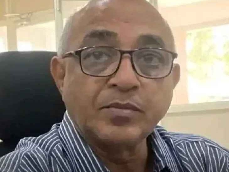 టీచర్ల బదిలీపై DEO కీలక ఆదేశాలు