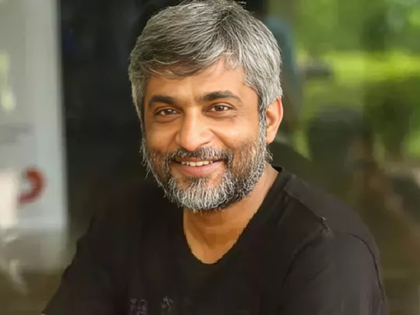 ‘Sr. NTR లక్షణాలన్నీ తారక్‌లో ఉన్నాయి’