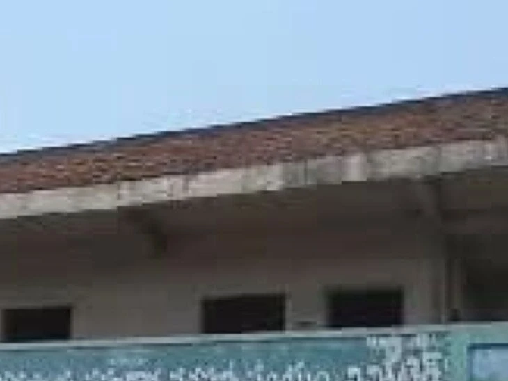 కరప సొసైటీ పనితీరుపై వీడని అనుమానాలు