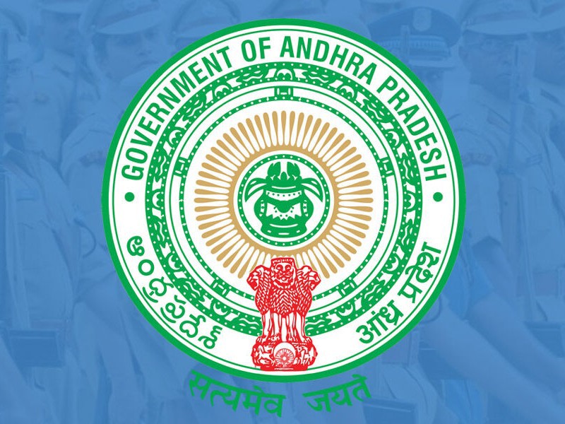 SGSW జిల్లా అధికారిణిగా లలితాబాయి