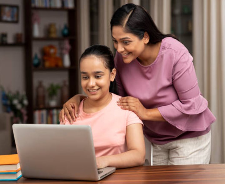 కాసేపట్లో JEE MAIN సెషన్-2 ఫలితాలు విడుదల