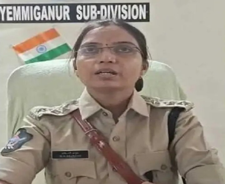 క్రికెట్ బెట్టింగ్ ముఠా అరెస్ట్.. నగదు స్వాధీనం