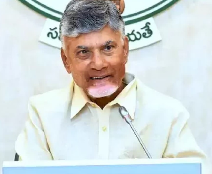 తమిళ సంస్కృతి ఎప్పటికీ ప్రత్యేకం: చంద్రబాబు