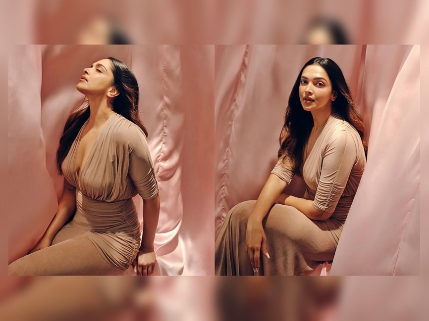 పిల్లల గురించి దీపికా ఏమందంటే?