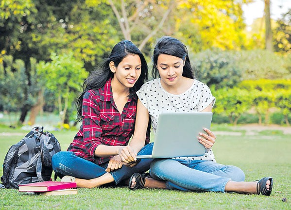 జేఈఈ మెయిన్‌ ఫైనల్‌ కీ విడుదల