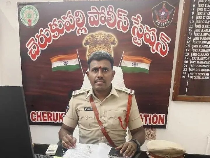 IPL బెట్టింగ్‌లపై ఎస్సై హెచ్చరికలు