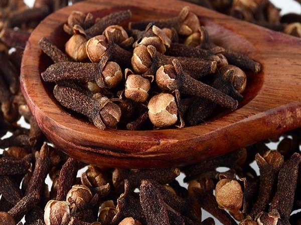 లవంగాలతో అద్భుత ప్రయోజనాలు