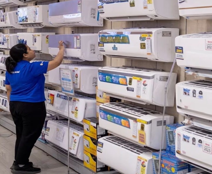 ఏసీ కొనాలనుకుంటున్నారా..?