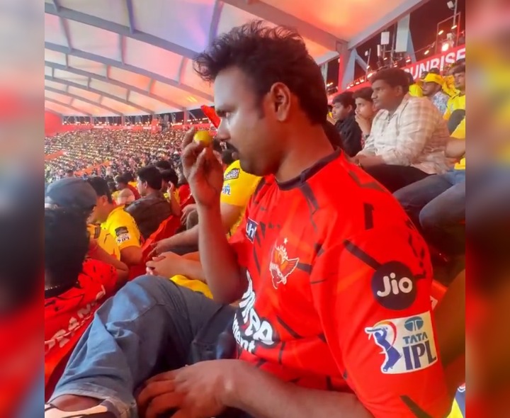 ‘క్షమించండి.. అది కేవలం సరదా కోసమే’