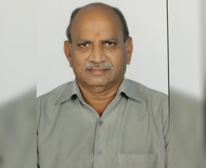 ‘మే 3న ఉచిత బ్రాహ్మణ సామూహిక ఉపనయనాలు’